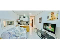 apartamento en Venta en Torrevieja. ETRV-T3198