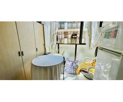 apartamento en Venta en Torrevieja. ETRV-T3198