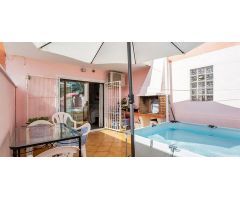 misceláneos en Venta en Torrevieja. ETRV-T3199