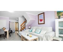 misceláneos en Venta en Torrevieja. ETRV-T3199