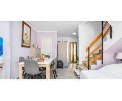 misceláneos en Venta en Torrevieja. ETRV-T3199