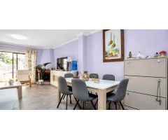 misceláneos en Venta en Torrevieja. ETRV-T3199
