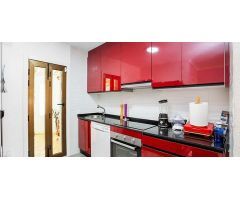 misceláneos en Venta en Torrevieja. ETRV-T3199