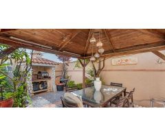 villa en Venta en Ciudad Quesada. ETRV-T3202