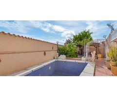 villa en Venta en Ciudad Quesada. ETRV-T3202