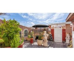 villa en Venta en Ciudad Quesada. ETRV-T3202