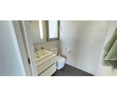 villa en Venta en Benijofar. ETRV-T3208