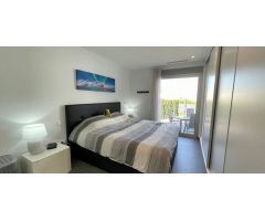 villa en Venta en Benijofar. ETRV-T3208