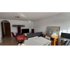 villa en Venta en Torrevieja. ETRV-T3210