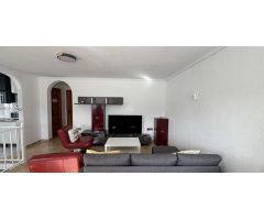 villa en Venta en Torrevieja. ETRV-T3210
