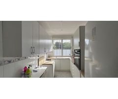 villa en Venta en Torrevieja. ETRV-T3210