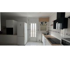 villa en Venta en Torrevieja. ETRV-T3210