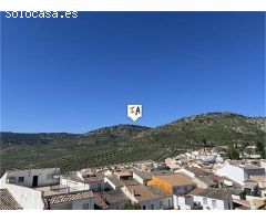 misceláneos en Venta en Luque. FQFR-T5624
