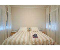 villa en Venta en Denia. FTBS-T3757
