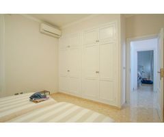 villa en Venta en Denia. FTBS-T3757