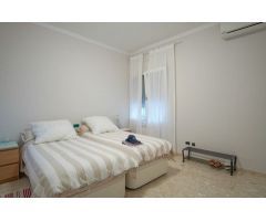 villa en Venta en Denia. FTBS-T3757
