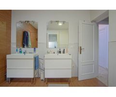 villa en Venta en Denia. FTBS-T3757