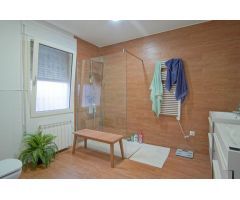 villa en Venta en Denia. FTBS-T3757