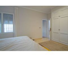 villa en Venta en Denia. FTBS-T3757