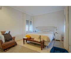 villa en Venta en Denia. FTBS-T3757