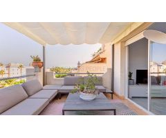 duplex en Alquilar en Almunecar. MNPB-T812
