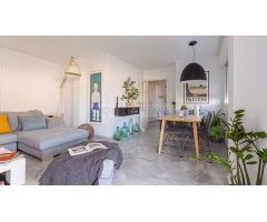 duplex en Alquilar en Almunecar. MNPB-T812