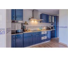 duplex en Alquilar en Almunecar. MNPB-T812