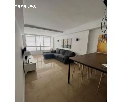 apartamento en Alquilar en Las Palmas de Gran Canaria. QTOT-T566