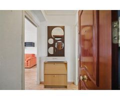 apartamento en Venta en Chiclana De La Frontera. XSBL-T253
