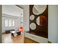 apartamento en Venta en Chiclana De La Frontera. XSBL-T253