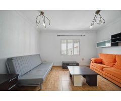 apartamento en Venta en Chiclana De La Frontera. XSBL-T253