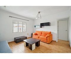 apartamento en Venta en Chiclana De La Frontera. XSBL-T253