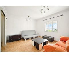 apartamento en Venta en Chiclana De La Frontera. XSBL-T253