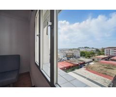 apartamento en Venta en Chiclana De La Frontera. XSBL-T253