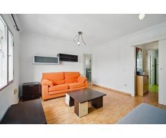 apartamento en Venta en Chiclana De La Frontera. XSBL-T253