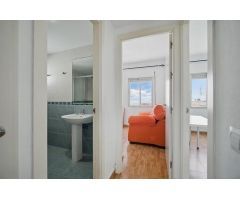 apartamento en Venta en Chiclana De La Frontera. XSBL-T253