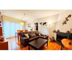 apartamento en Venta en Llanca. YUBI-T252