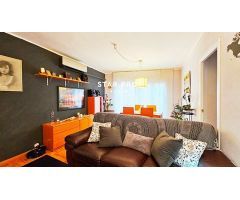 apartamento en Venta en Llanca. YUBI-T252