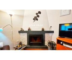 apartamento en Venta en Llanca. YUBI-T252