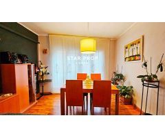apartamento en Venta en Llanca. YUBI-T252