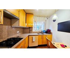 apartamento en Venta en Llanca. YUBI-T252
