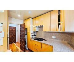 apartamento en Venta en Llanca. YUBI-T252