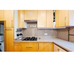 apartamento en Venta en Llanca. YUBI-T252