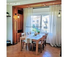 Piso en alquiler en Poble Sec, Barcelona. EGYB-T724