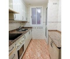 Piso en alquiler en Poble Sec, Barcelona. EGYB-T724