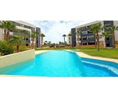 apartamento en Venta en Orihuela Costa. ETRV-T3211