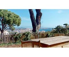 casa en Venta en Calonge. FHOQ-T1404
