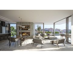 apartamento en Venta en Palma. GPBS-T2206