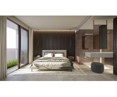 apartamento en Venta en Palma. GPBS-T2206
