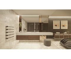 apartamento en Venta en Palma. GPBS-T2206